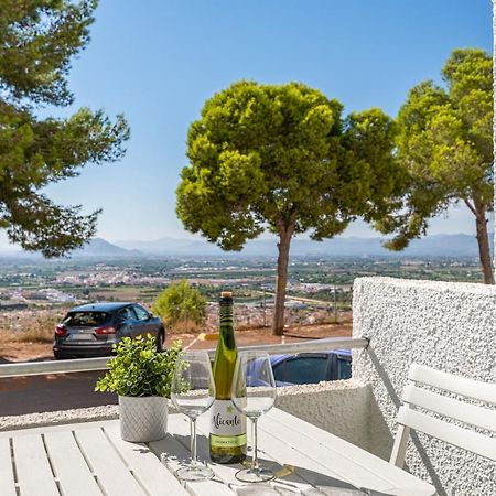 Apartamento Bella Vista Ciudad Quesada Zewnętrze zdjęcie