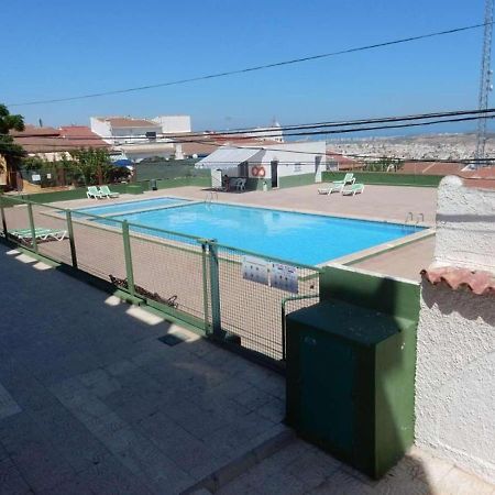 Apartamento Bella Vista Ciudad Quesada Zewnętrze zdjęcie