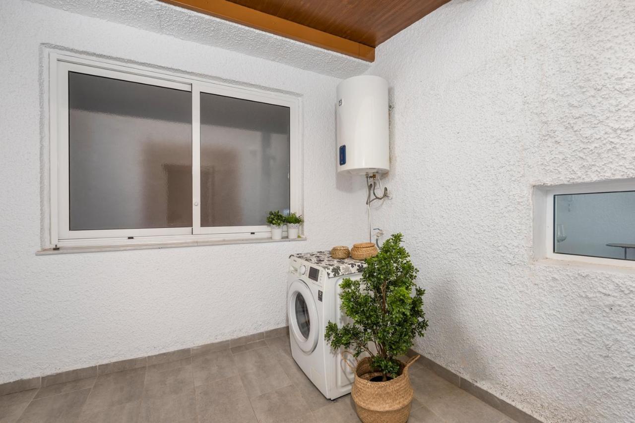Apartamento Bella Vista Ciudad Quesada Zewnętrze zdjęcie