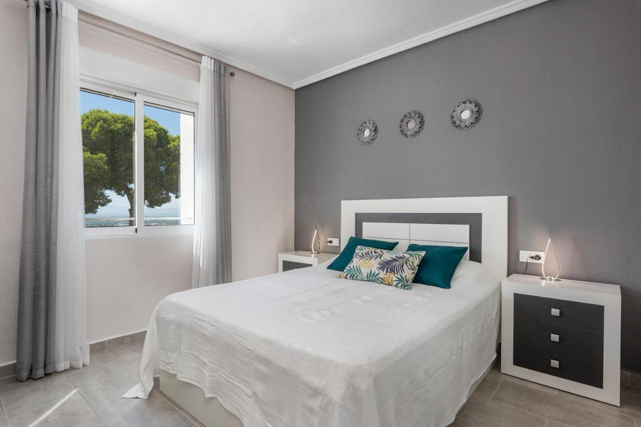 Apartamento Bella Vista Ciudad Quesada Zewnętrze zdjęcie