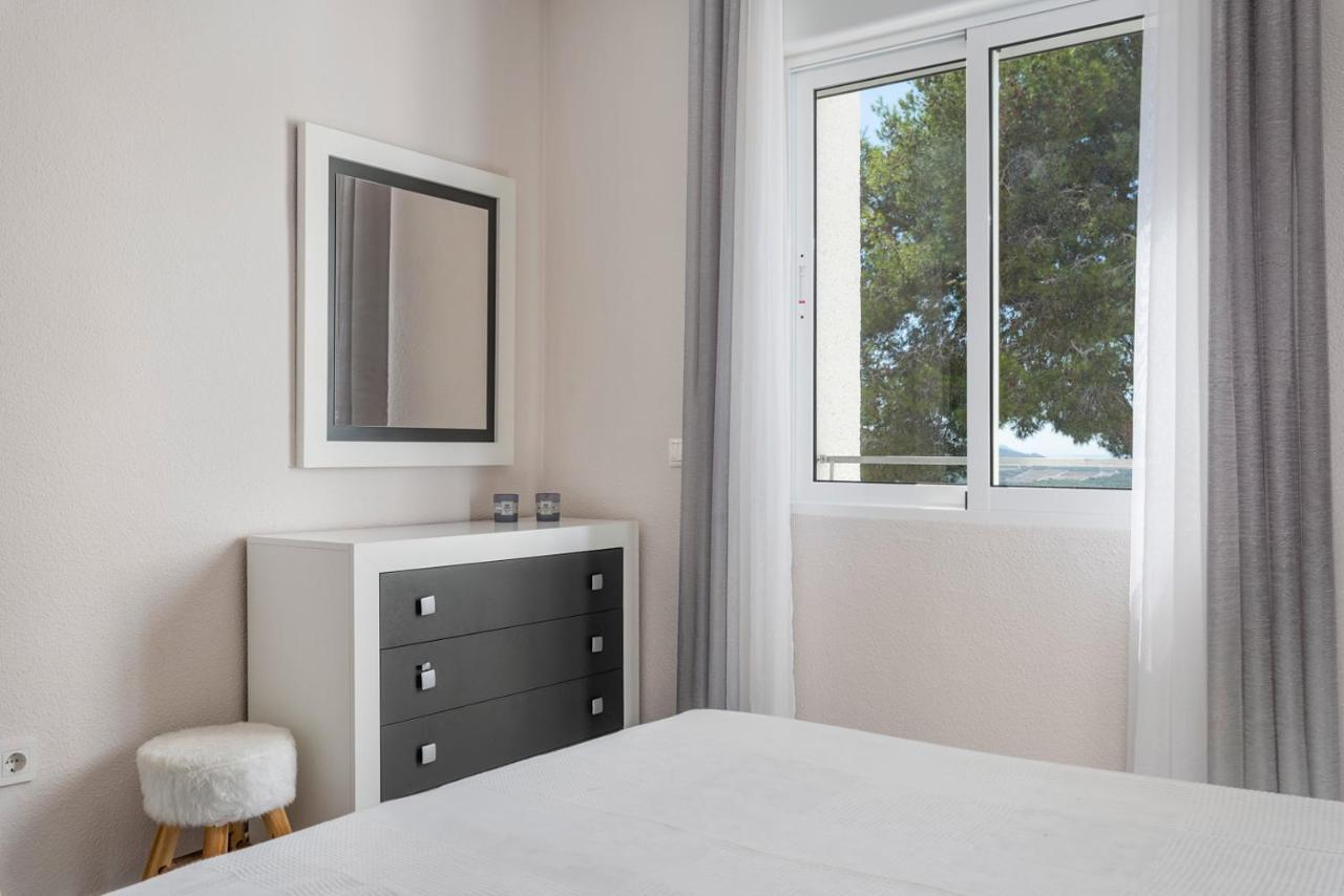Apartamento Bella Vista Ciudad Quesada Zewnętrze zdjęcie